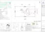 draw residential site plans and plot plans for permit applications